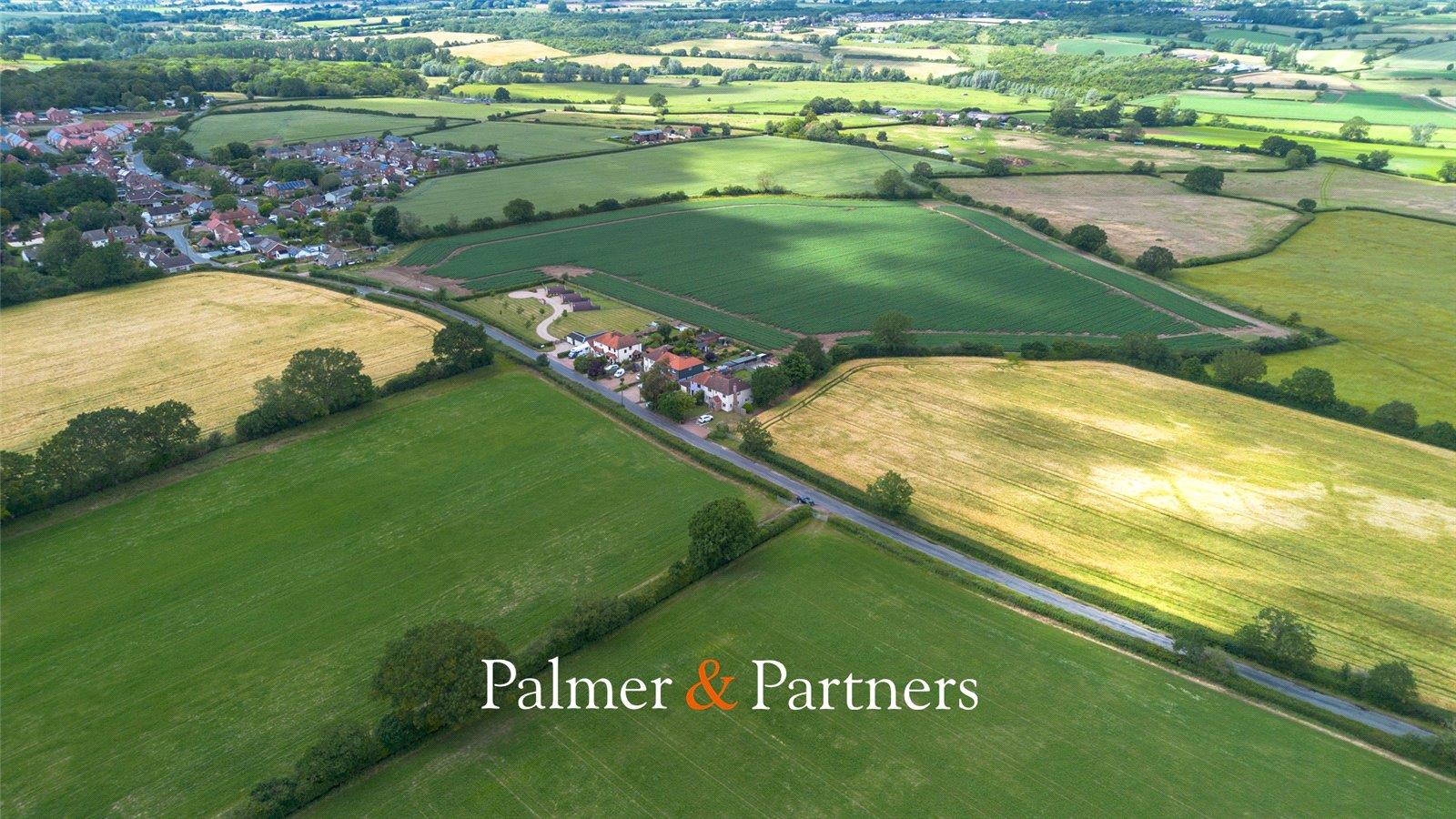 Property Image db22aed6-b8d2-4b5e-b529-649fff23bf72