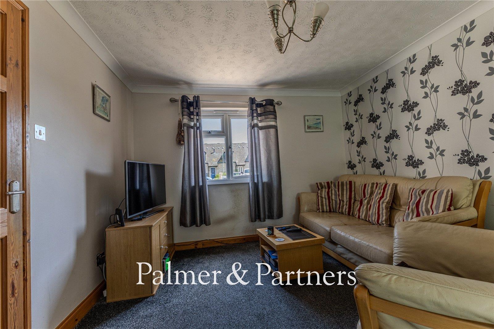 Property Image db22b589-6fb1-4692-af8b-6c8b6fb6fd68
