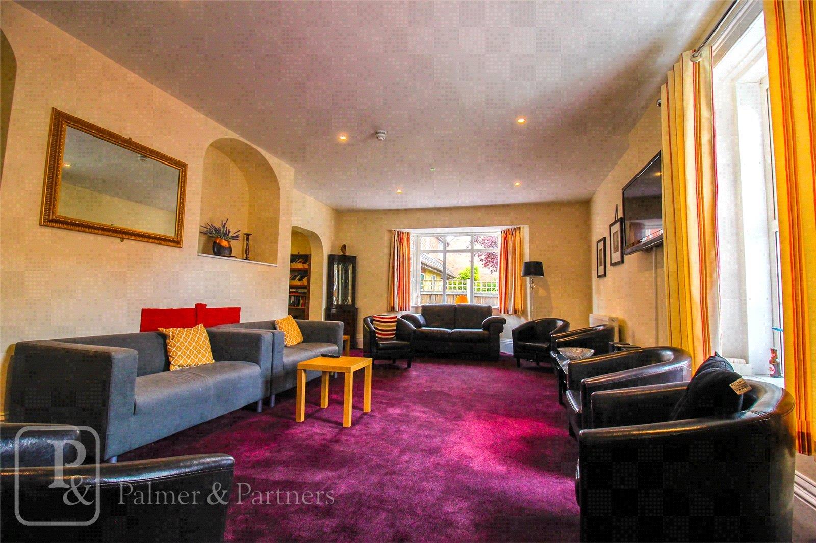 Property Image db22d062-b041-4bc8-b13c-634084b13cb7