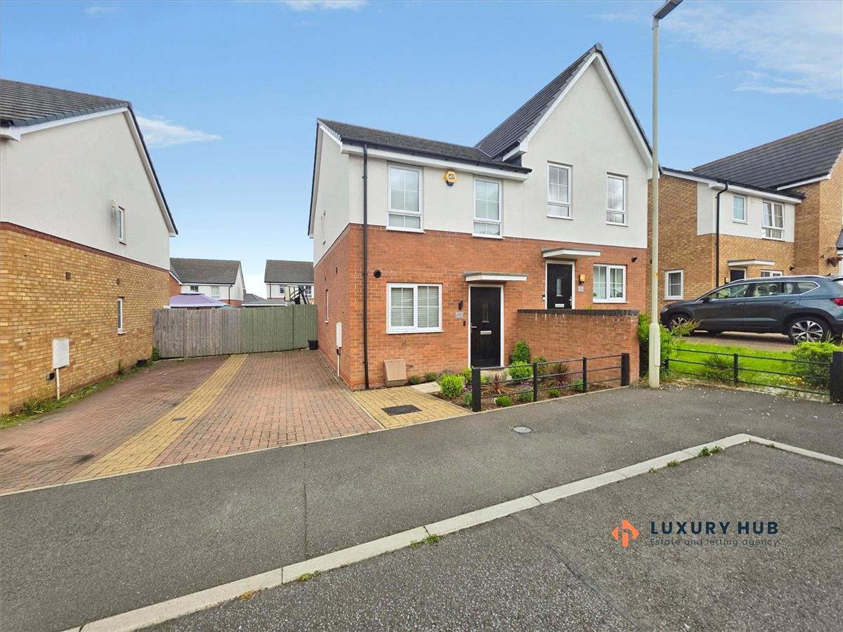 Property Image db247968-2d8e-43df-b253-1e42c2b10d1d