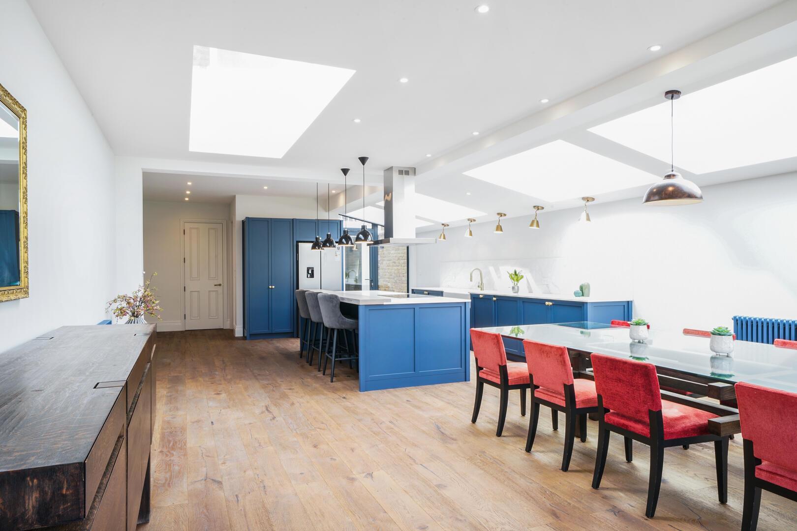 Property Image db248ffb-6c1e-41c3-bb96-20bef5e0e610