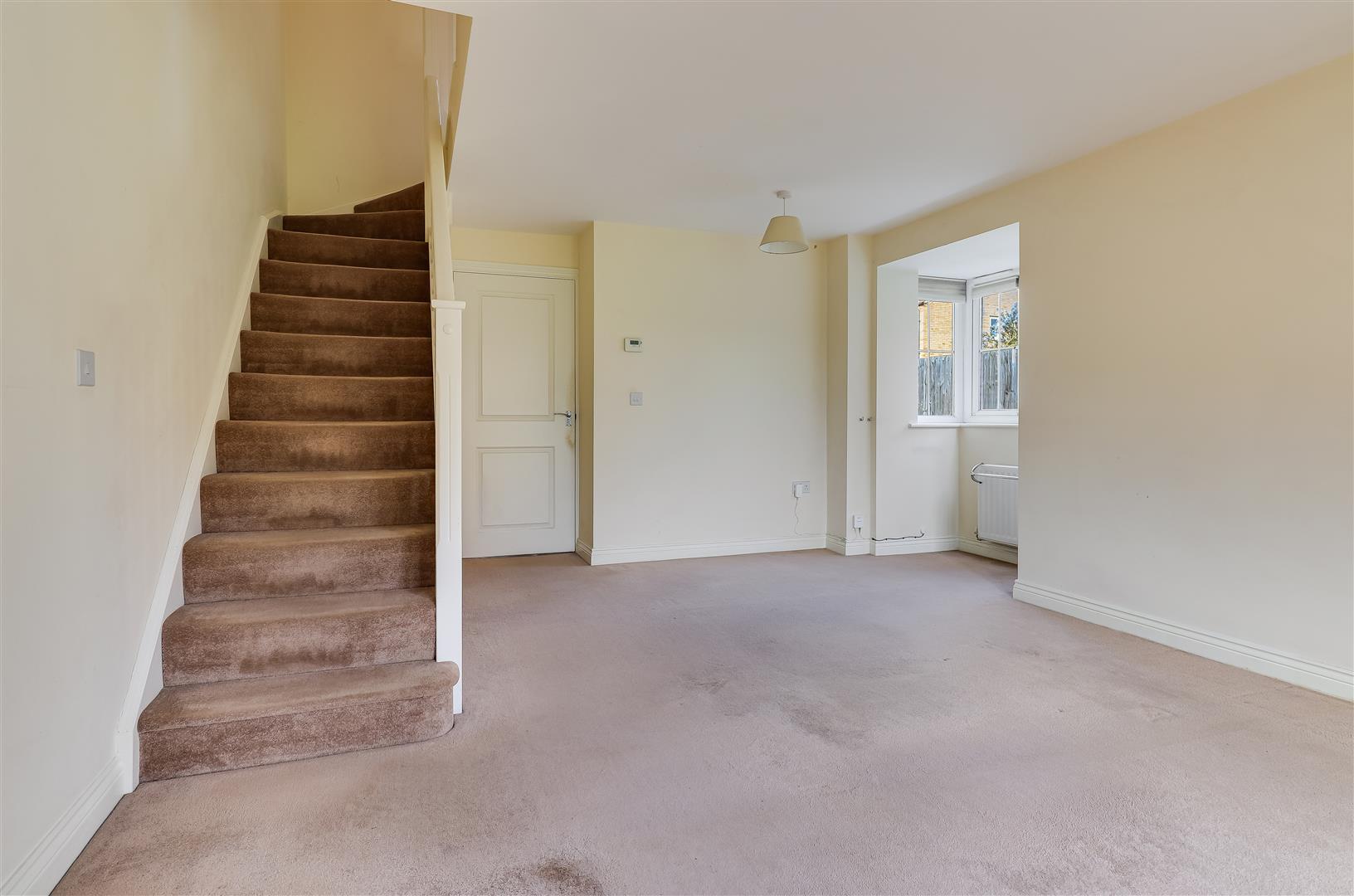 Property Image db249b32-9c4f-4218-a8d2-73495968854b