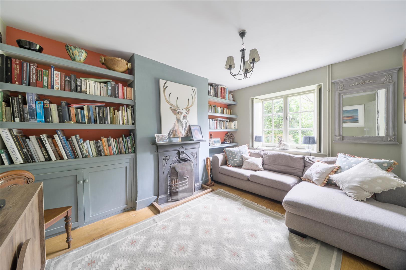 Property Image db249ce1-b098-42fd-94f3-c4286f366b66