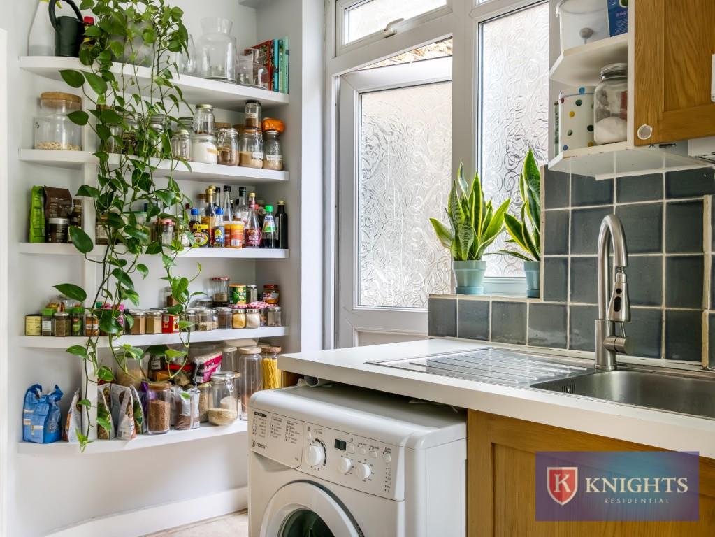 Property Image db24c64b-62d8-417b-b8a8-cc553c88f781
