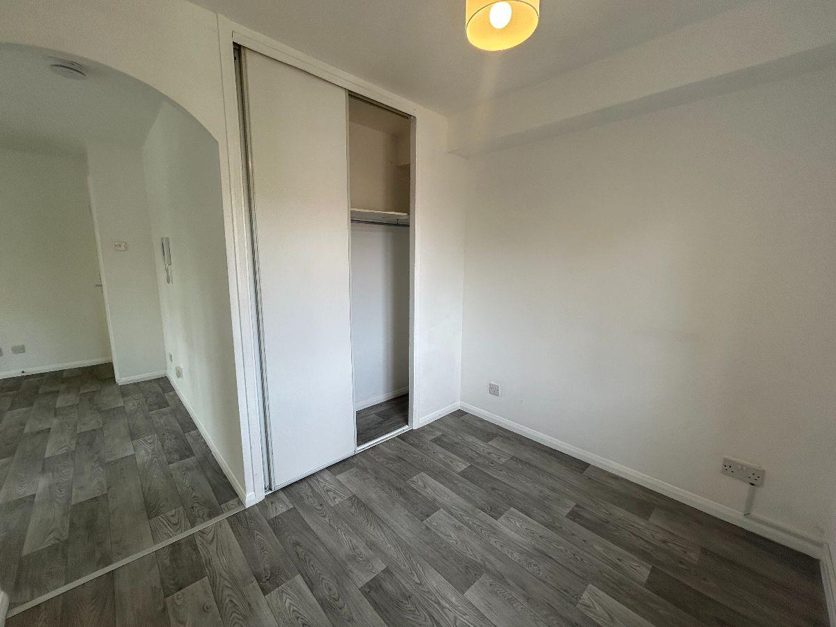 Property Image db251e2a-5b59-4a46-ae0a-cb2c766199f9