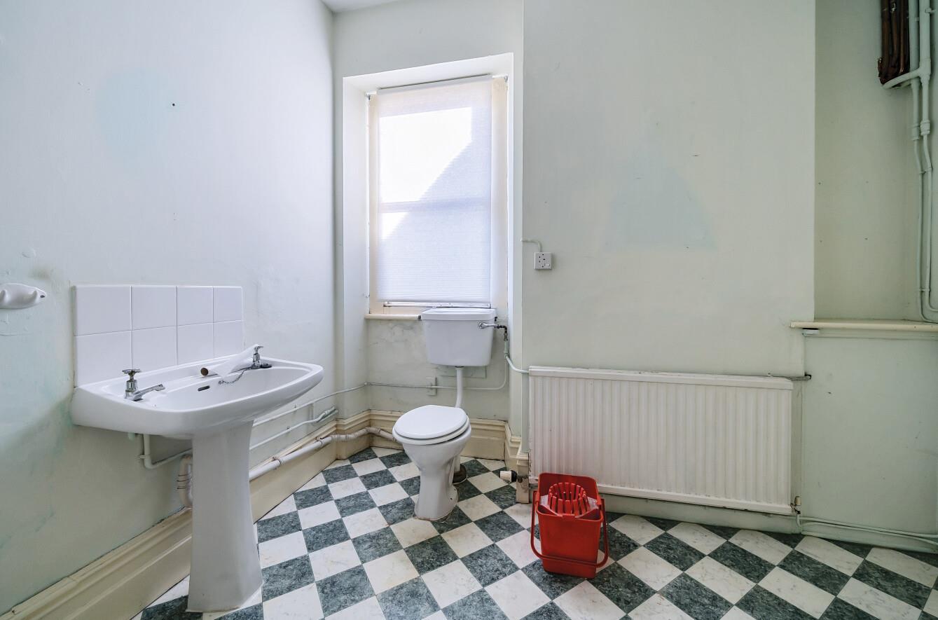 Property Image db254083-85ae-4227-8515-93f2c8745149