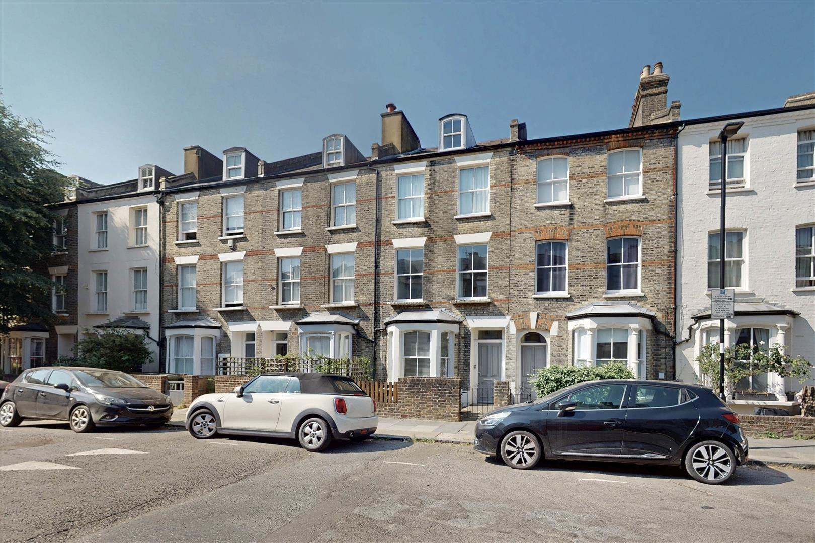 Property Imagedb263241-77b6-4931-8b36-b9e203617a27