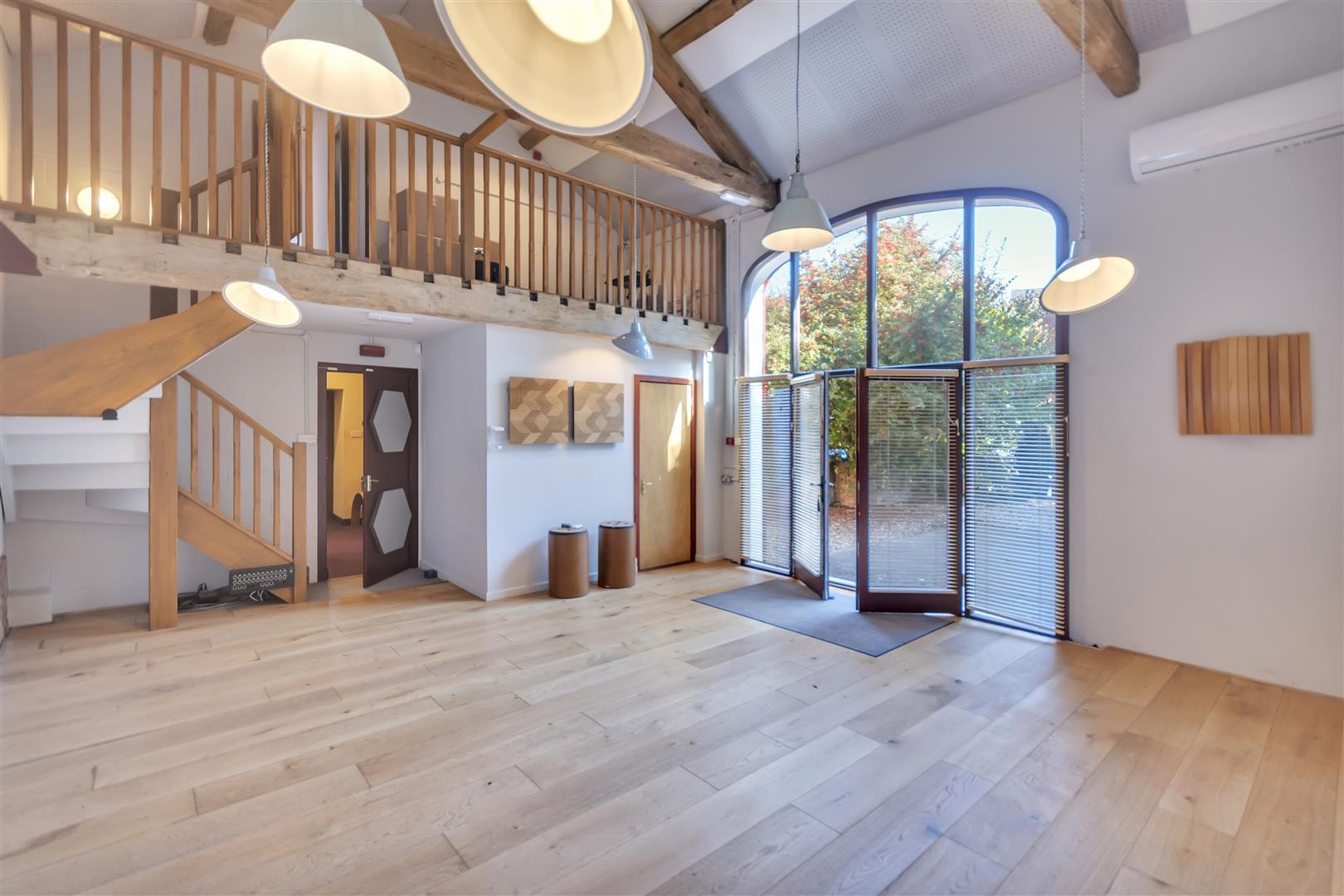 Property Image db263816-a079-41cb-83e5-742ac65b8c19