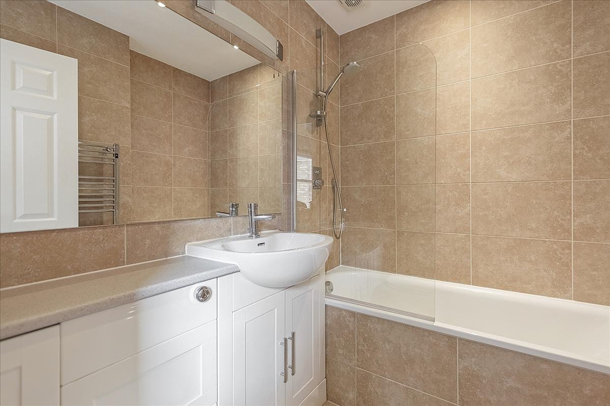 Property Image db270d97-f6d4-444e-825e-62028bb6ec35