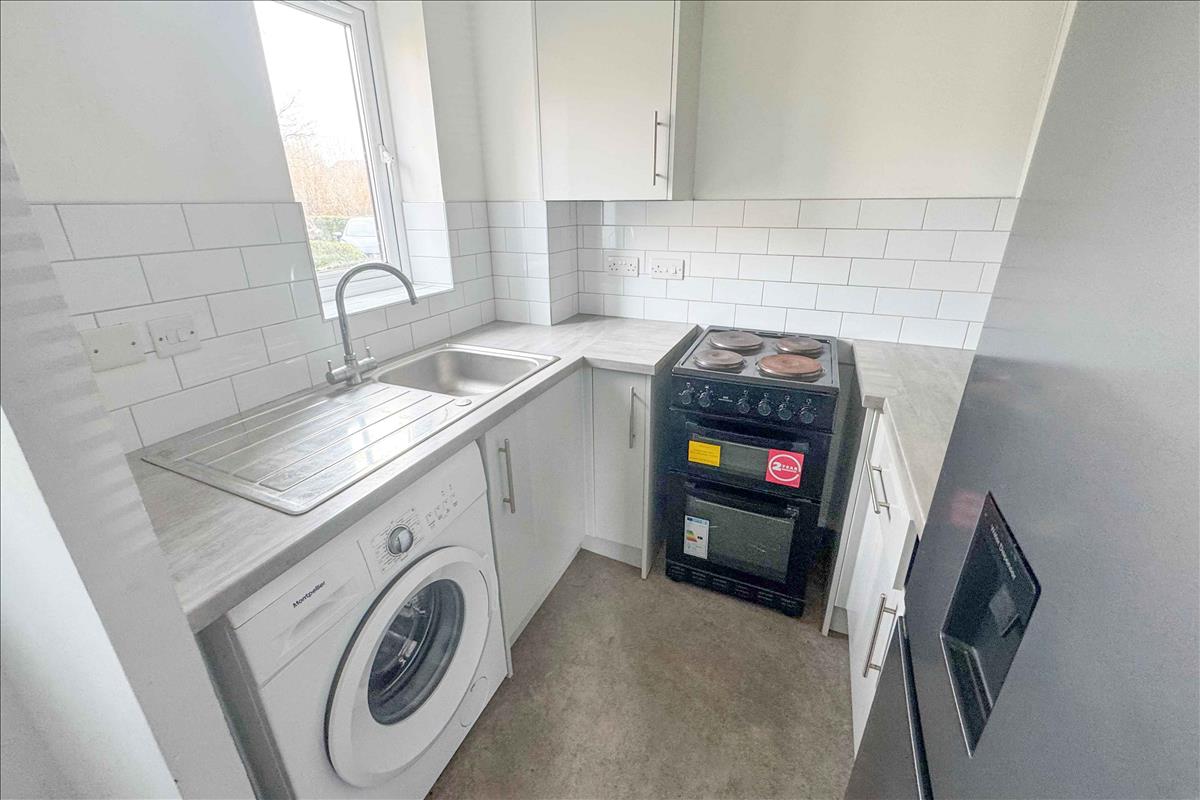 Property Image db271c1f-67f7-4592-83a4-a7dcedc28eca