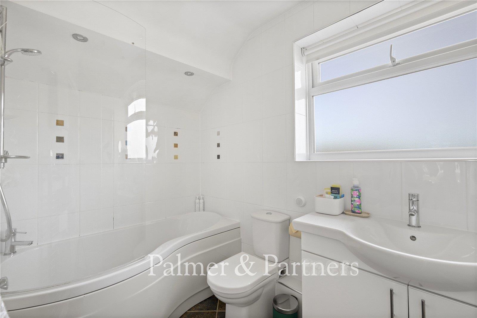 Property Image db2767c1-7886-4c0b-8616-ffaec800fda3