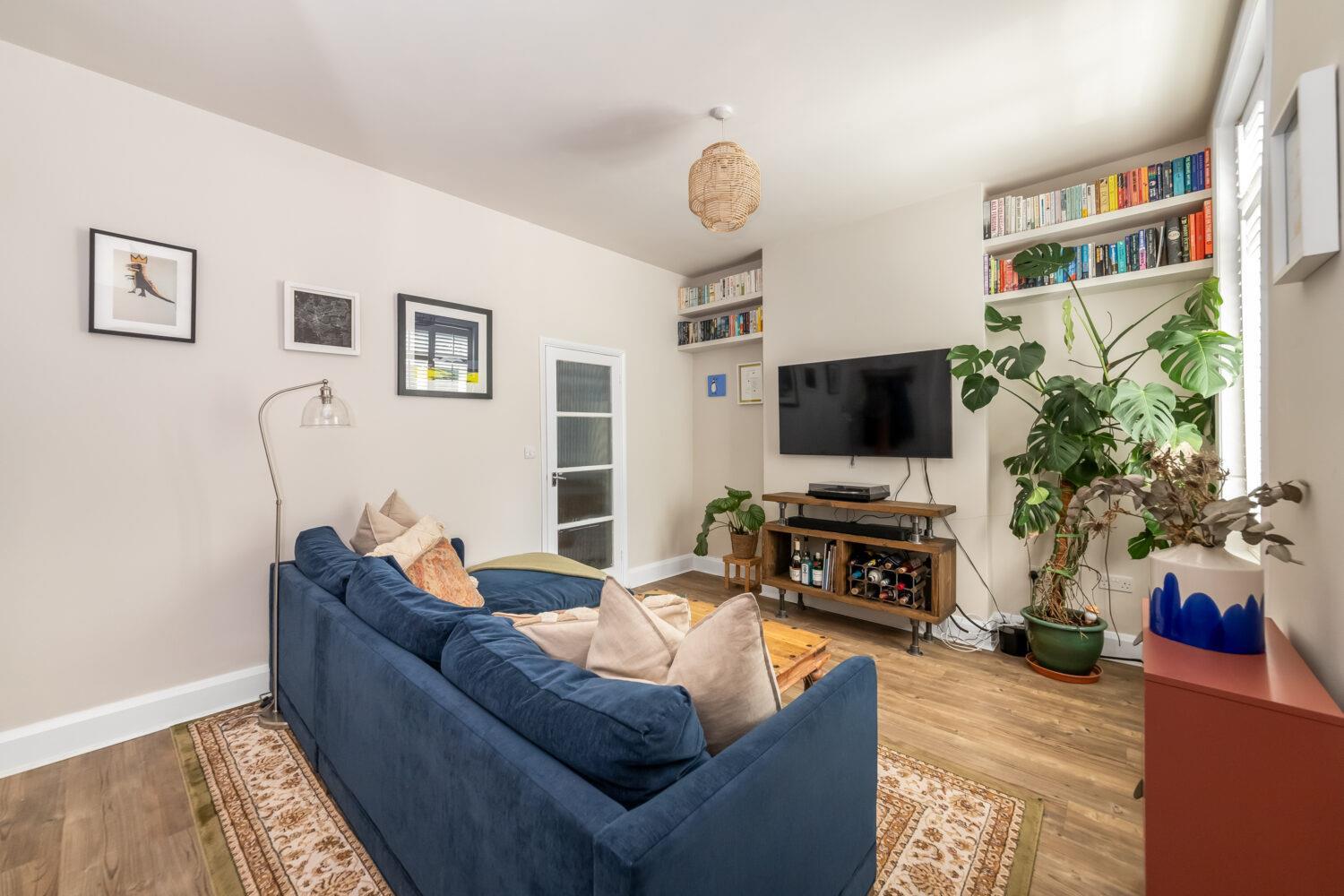 Property Image db2784b0-010f-4dbb-b64b-3850c03a9b7f