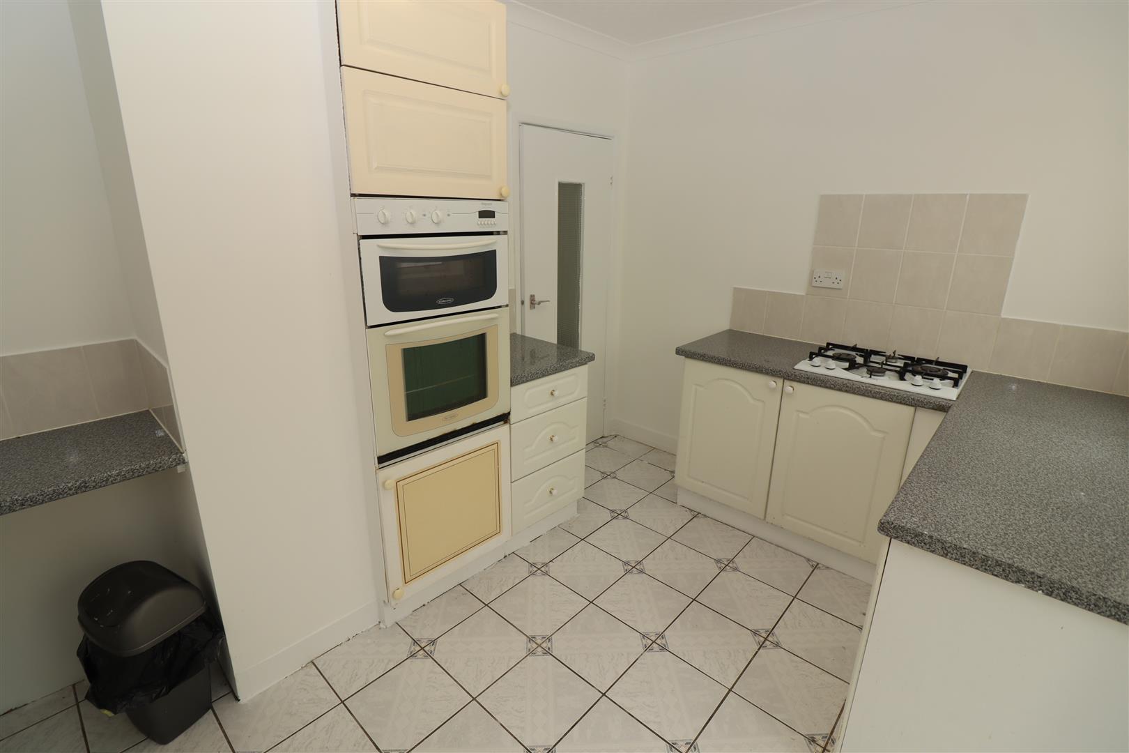 Property Image db279341-b96b-4557-b837-7b3e541c21f5