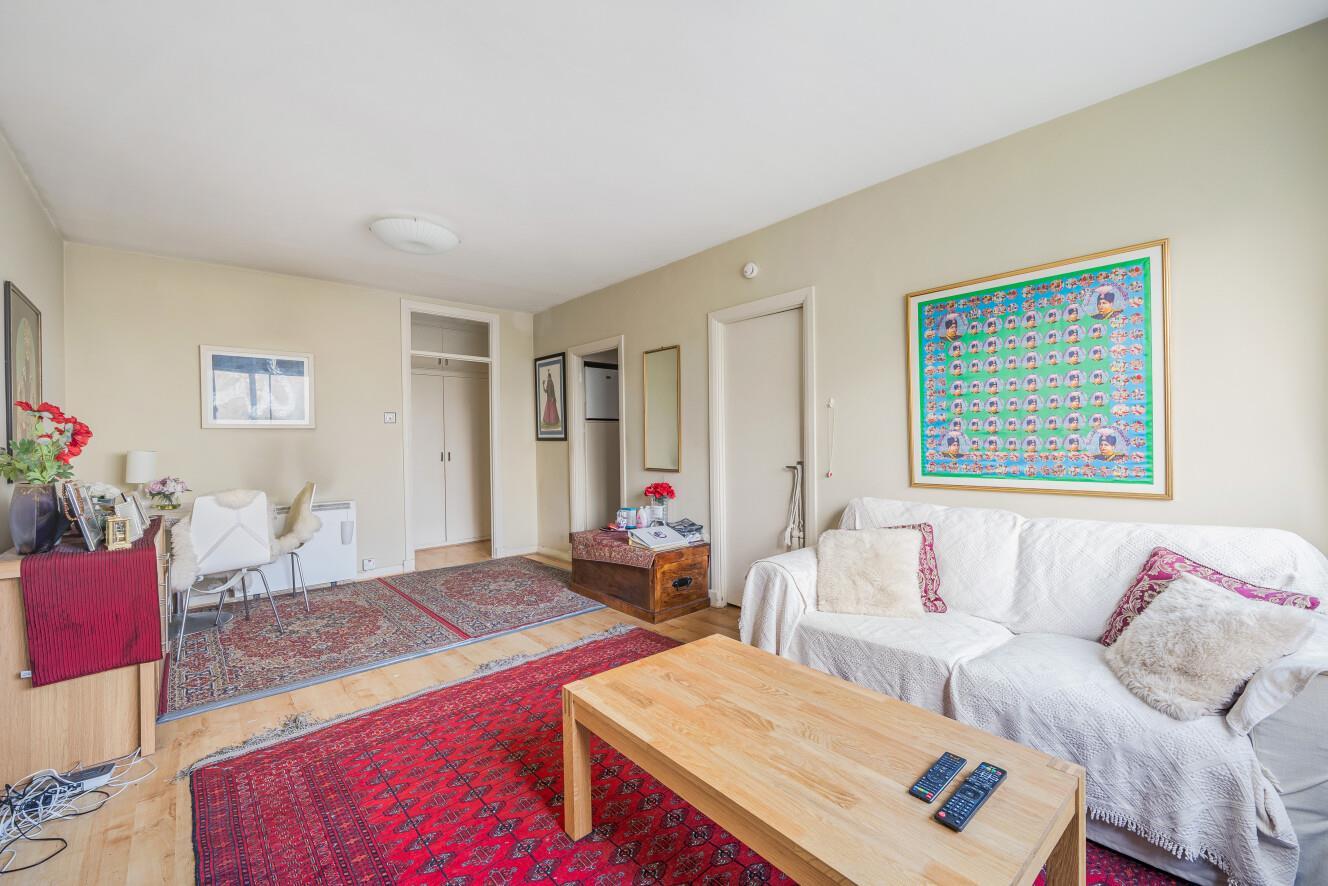 Property Image db27af24-c018-49ae-8bab-cfe80b065f8e