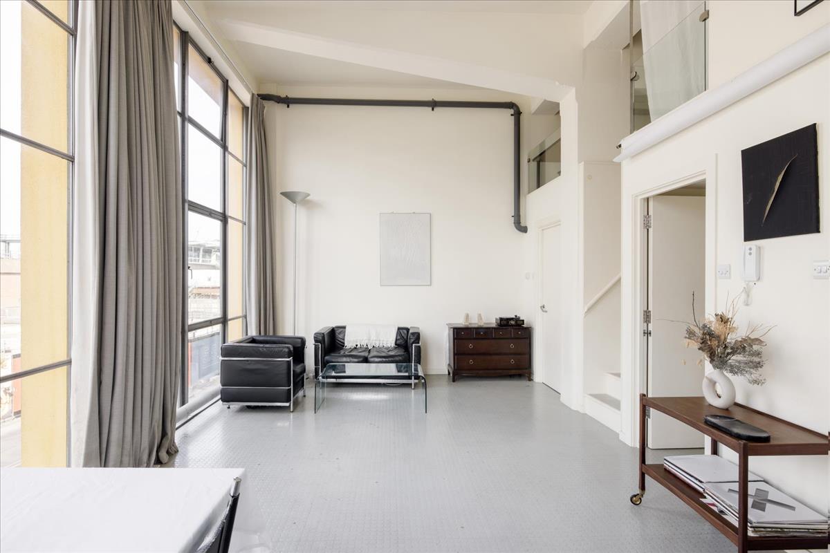 Property Image db283c93-9064-4412-80c4-18a11df0d12d