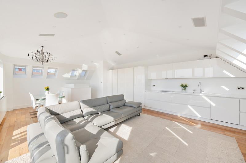 Property Image db289e06-1136-4fce-bfa9-74eaa8726373