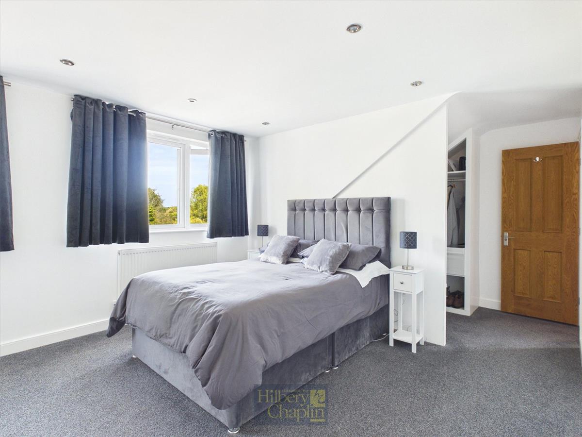 Property Image db28b01e-79cf-4654-a5ba-f4e54118c579
