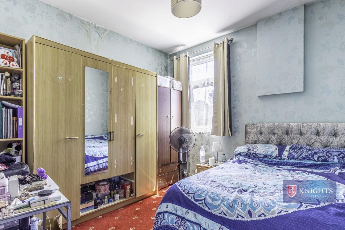 Property Image db2909d5-71ed-4b1c-a5a1-2f02244828b1