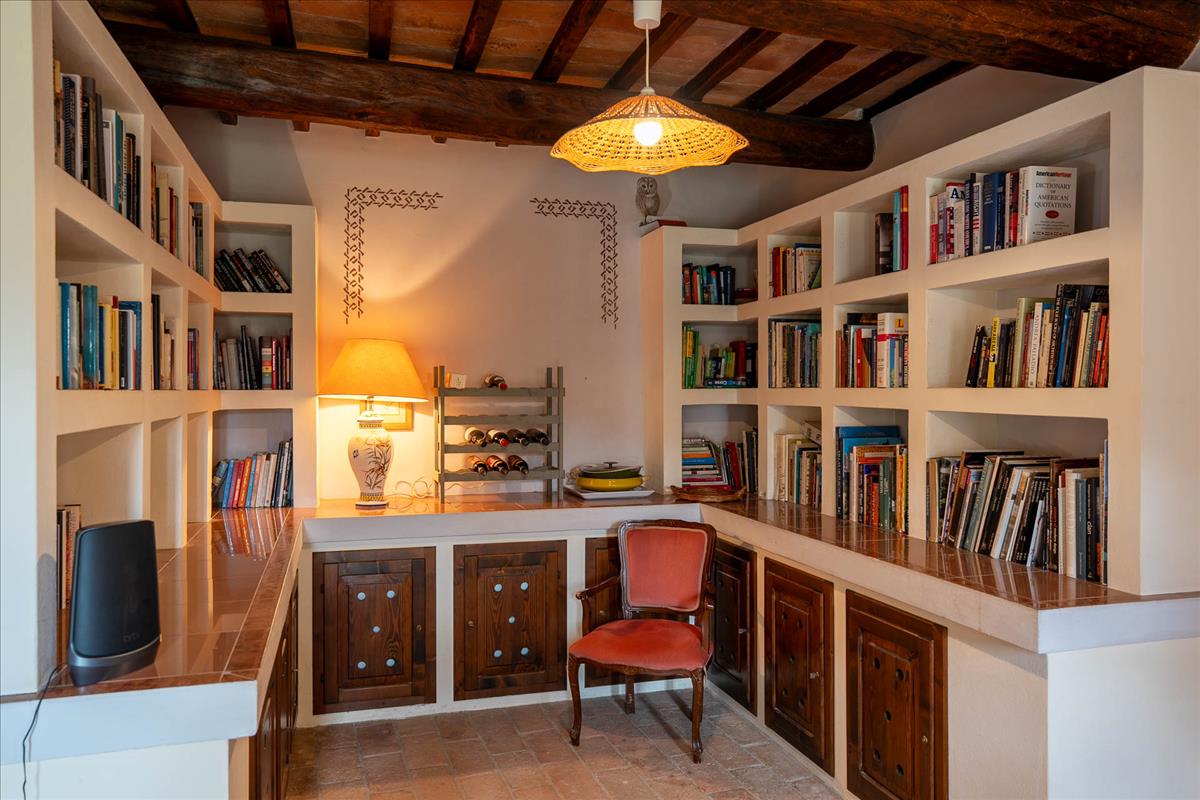 Property Image db291cfb-da29-4af5-a748-032044983e83