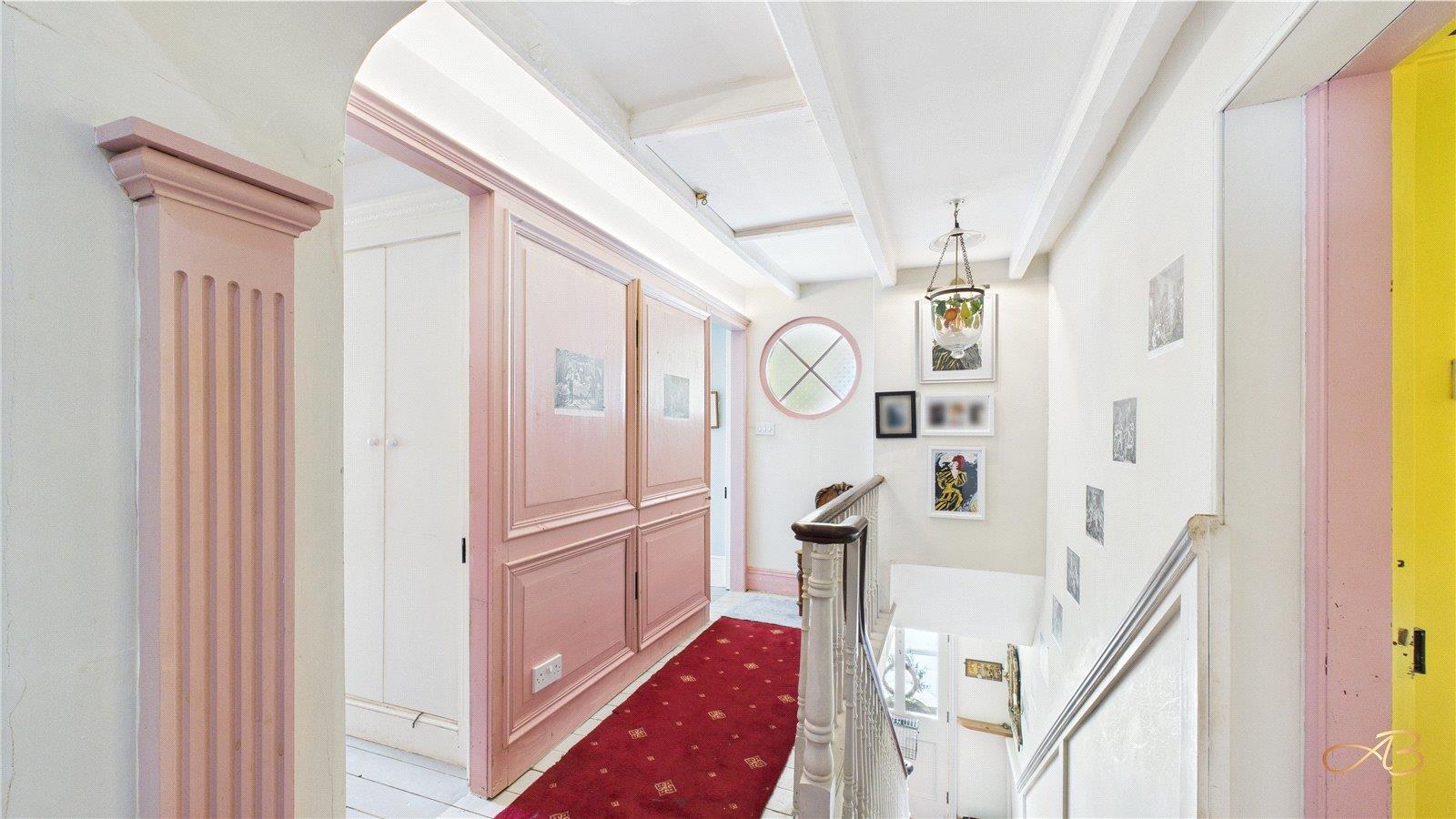 Property Image db291dc7-33d5-41cb-a789-a9a187d91415
