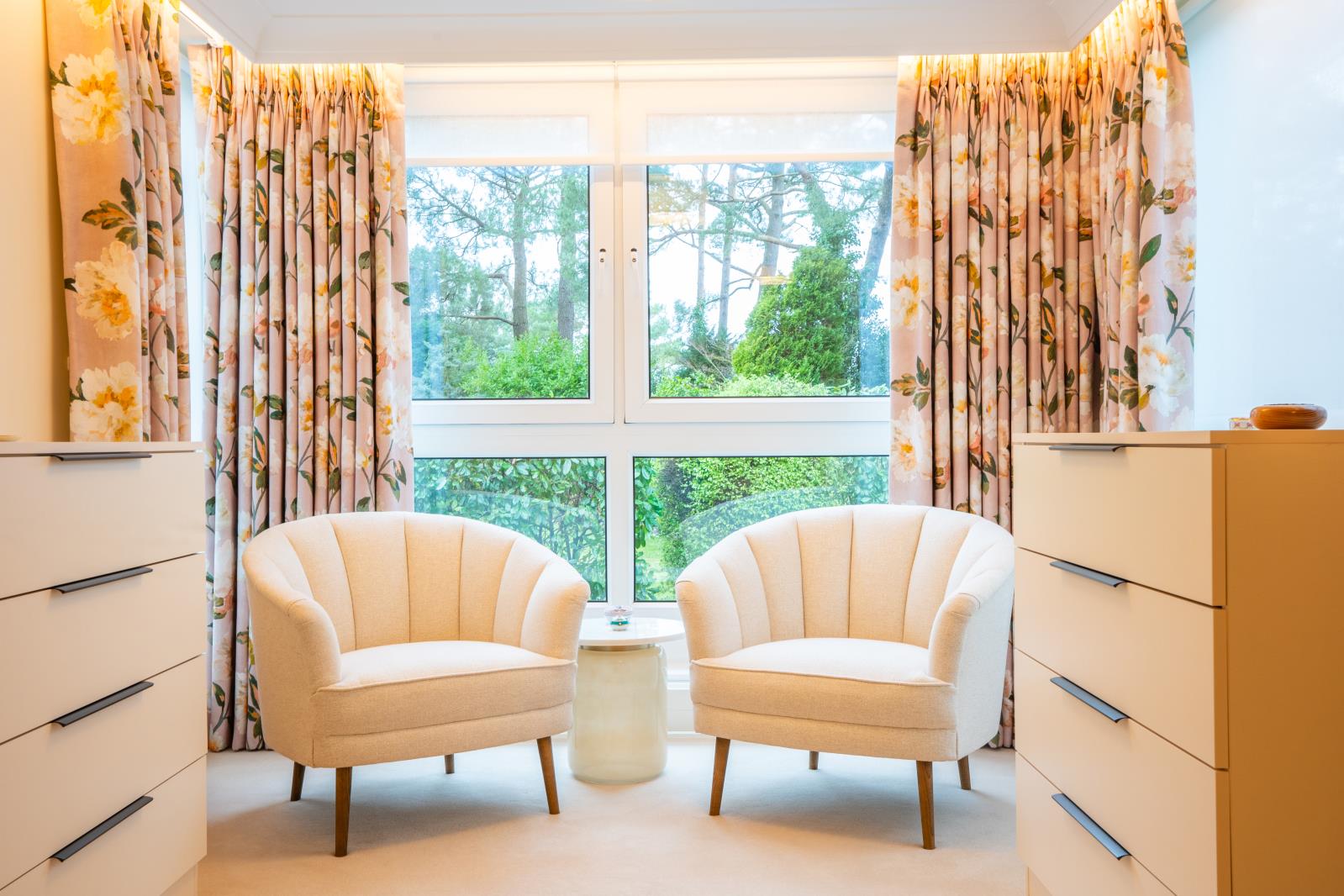 Property Image db294a69-a3f0-47bd-9728-44c7b8f5673f