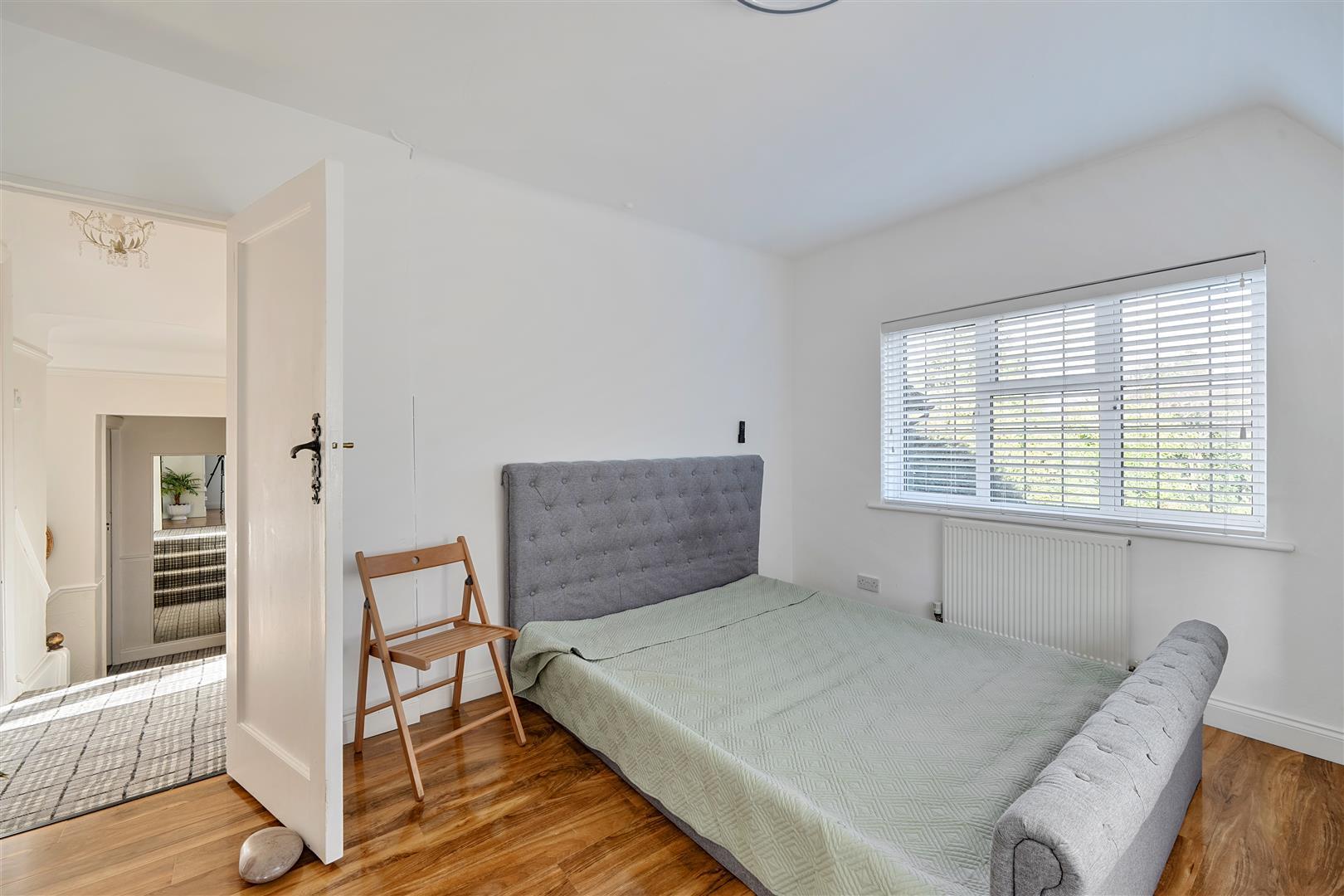 Property Image db29be6f-d182-40dc-8474-d7601e1db37c