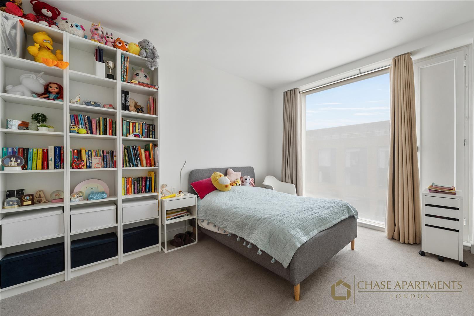 Property Image db2a185f-74d8-4459-8530-033f2c7fe24b
