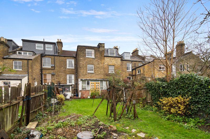 Property Image db2a8cf8-de75-4436-9b12-ba775637d04c