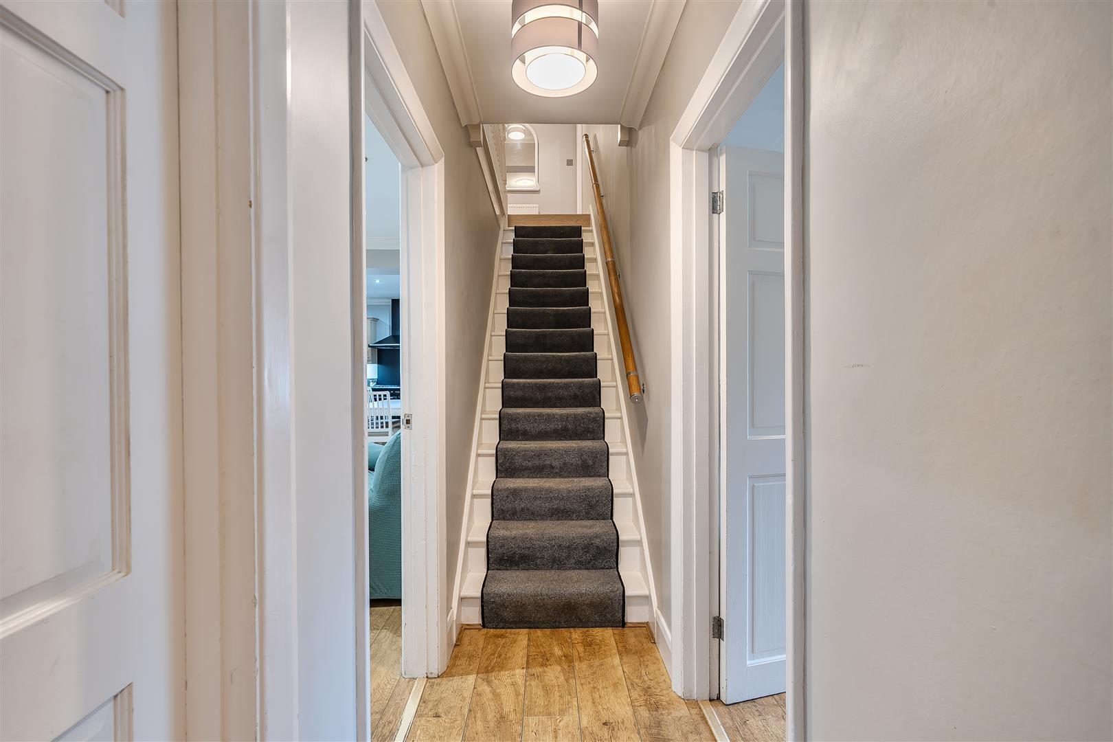Property Image db2abd11-b215-456e-bd95-2b93ac6ff3d6