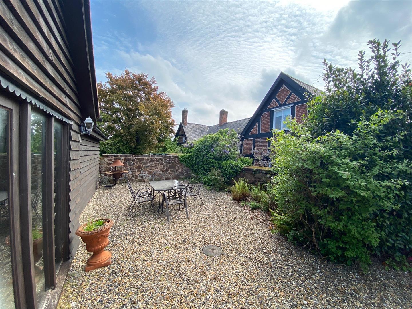 Property Image db2b139b-a934-4525-aa1b-b6fc2933c3e2