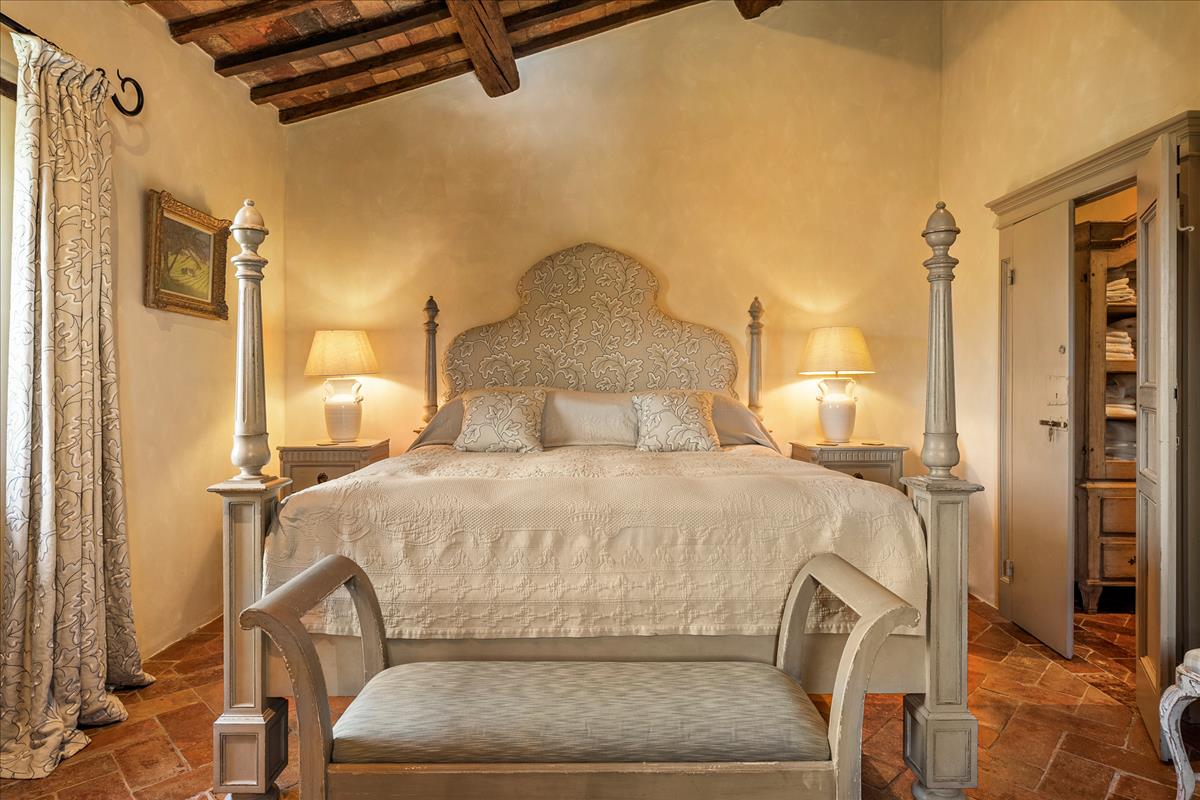 Property Image db2b48be-2df3-465b-9a53-88f6c751d8d9