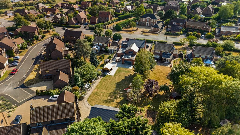 Property Image db2bf7a1-929f-4cc3-9432-86833c08a864
