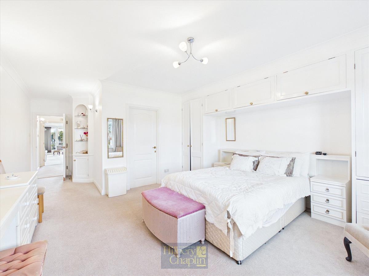 Property Image db2cfc68-fffe-40b0-8e82-66cc537eee0e