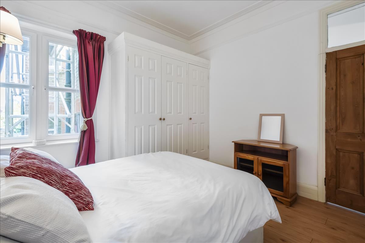 Property Image db2d012c-975d-45fd-aeb0-d98c5661ba49