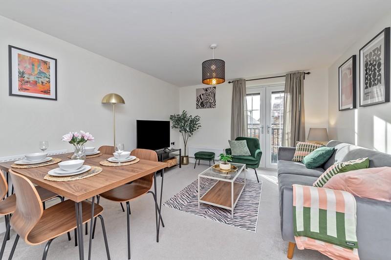 Property Image db2d09a1-b294-43de-9222-107cb06e7ac5