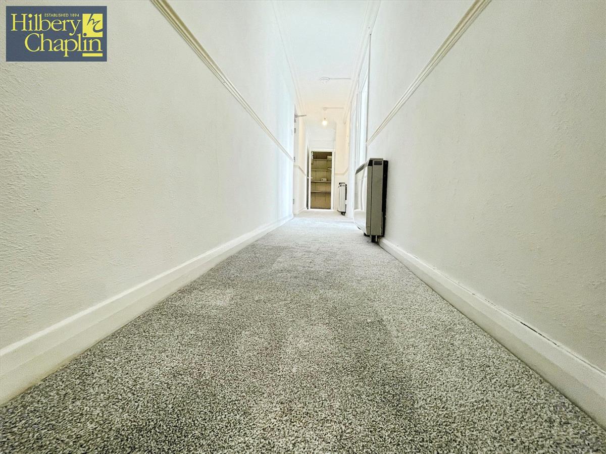 Property Image db2d0d6d-5e0c-4741-a9db-9f658e1083be
