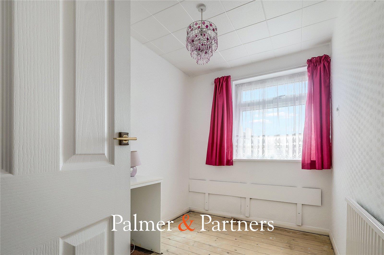 Property Image db2d301f-c105-4019-9136-1269c4c2f8ef