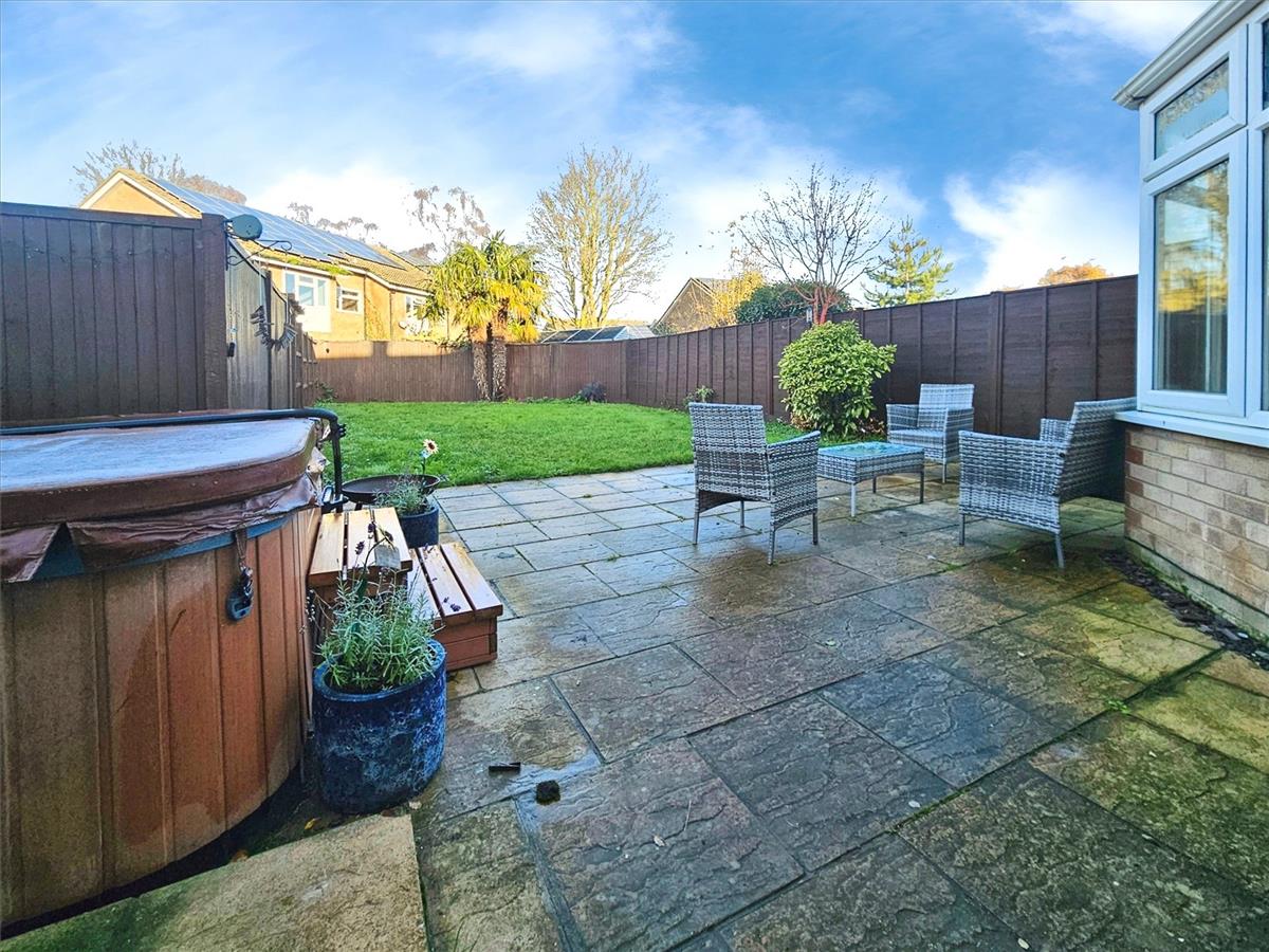 Property Image db2ef6a7-59b2-46ea-b9c9-f71f20a39146