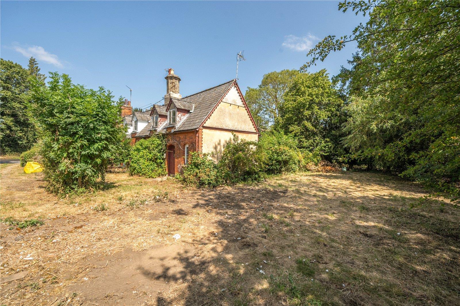 Property Image db2f0e10-8a9e-4ace-acaf-680797510781