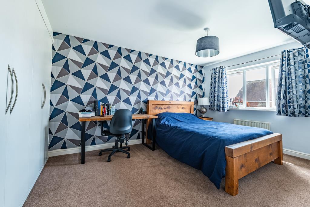 Property Image db2f264b-bc96-447b-80a5-5dbbdd0f7b15