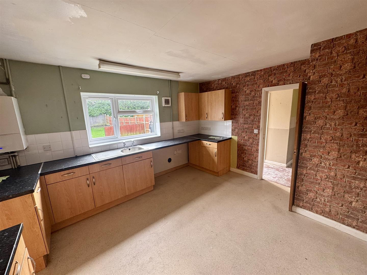 Property Image db30ad88-0fa4-4541-90da-0061513f383a