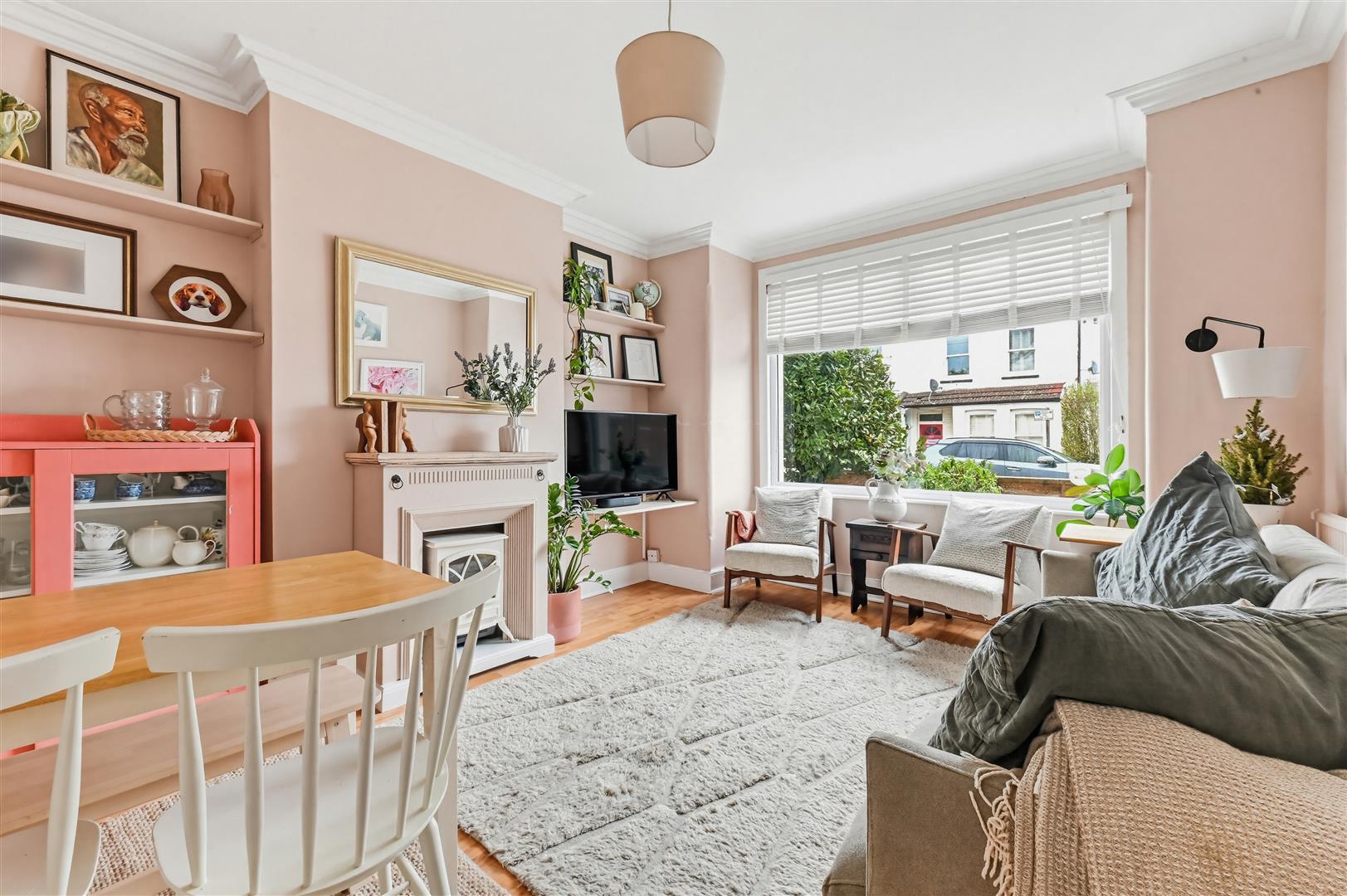 Property Image db31c2d5-d2c8-46b6-a452-a13ac2fc5be4