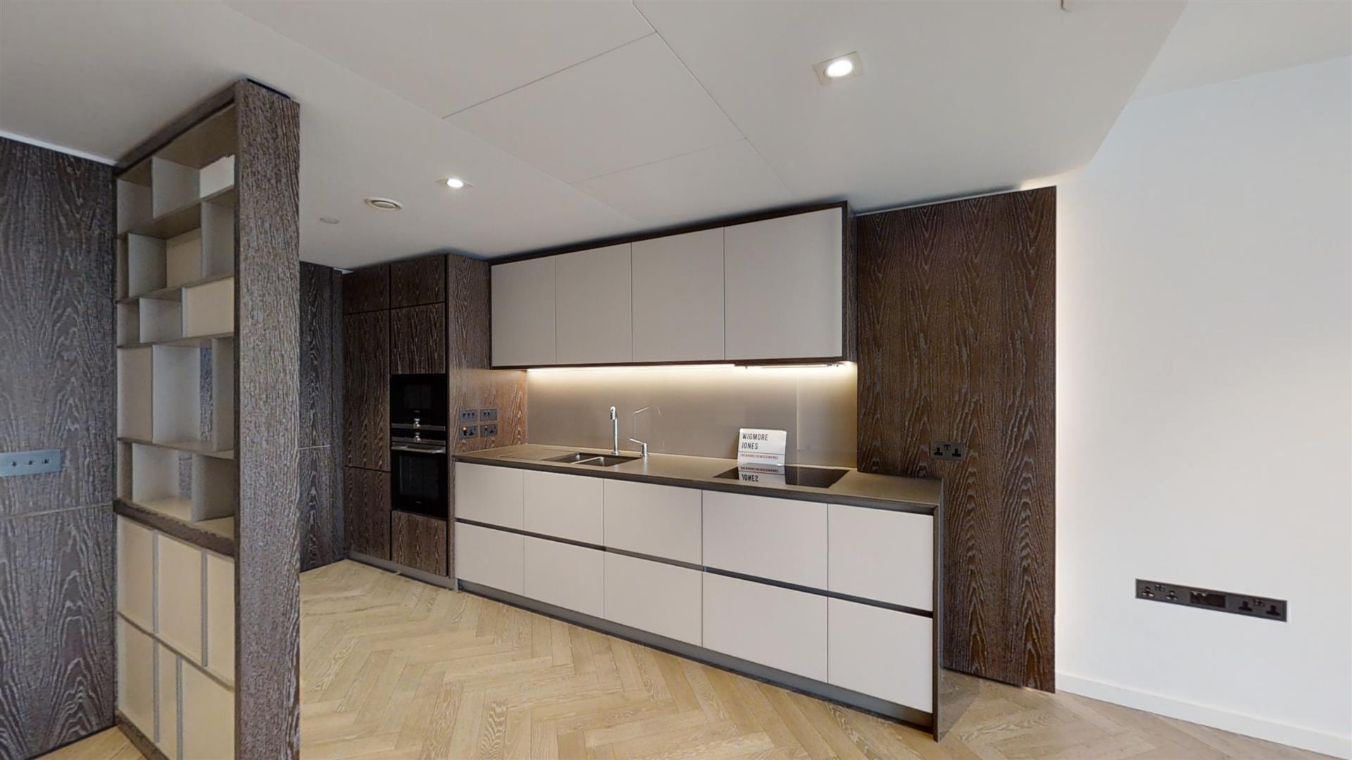 Property Image db32a826-379b-47c3-b58c-66ff4f3b0cdb