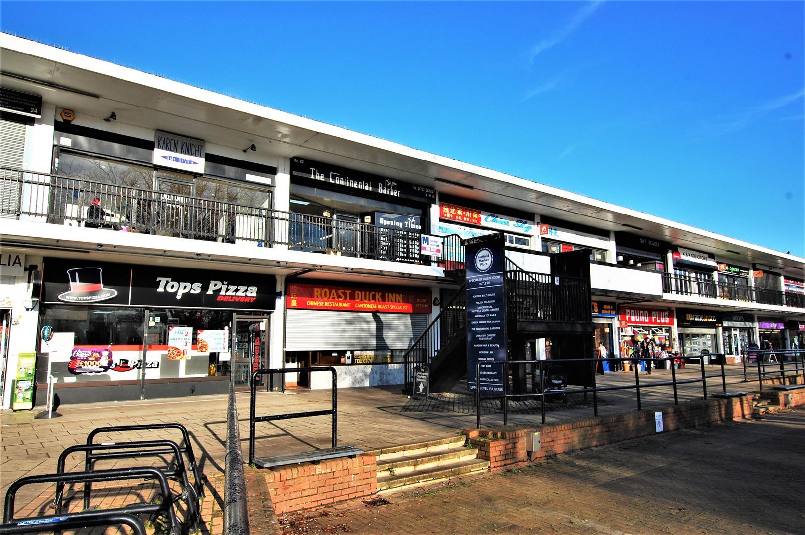 Property Image db32ae61-43ee-422e-a058-bf64044bbdbf