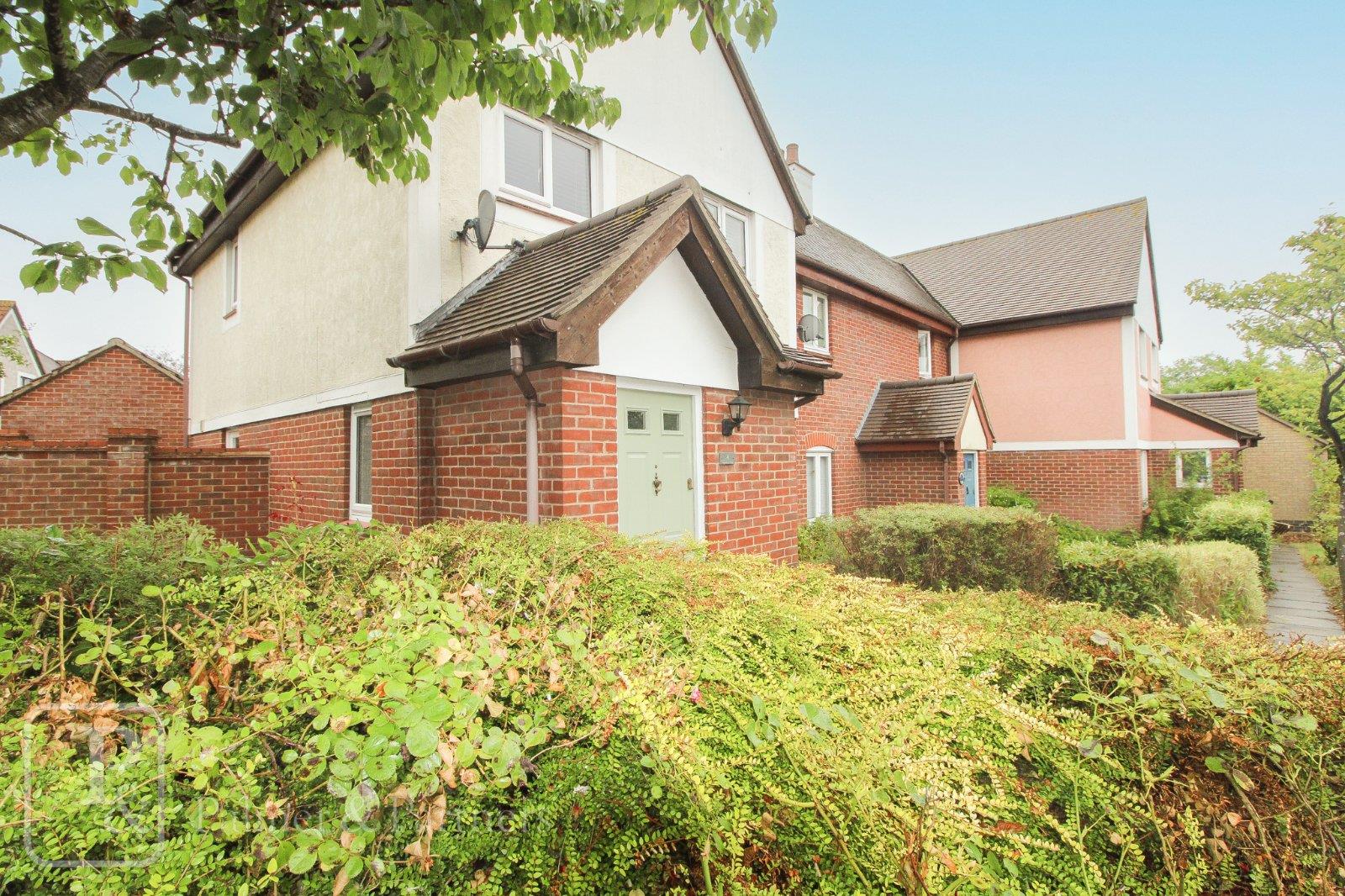 Property Image db32cf1d-b8bc-4a0c-8117-60e43b00dea5