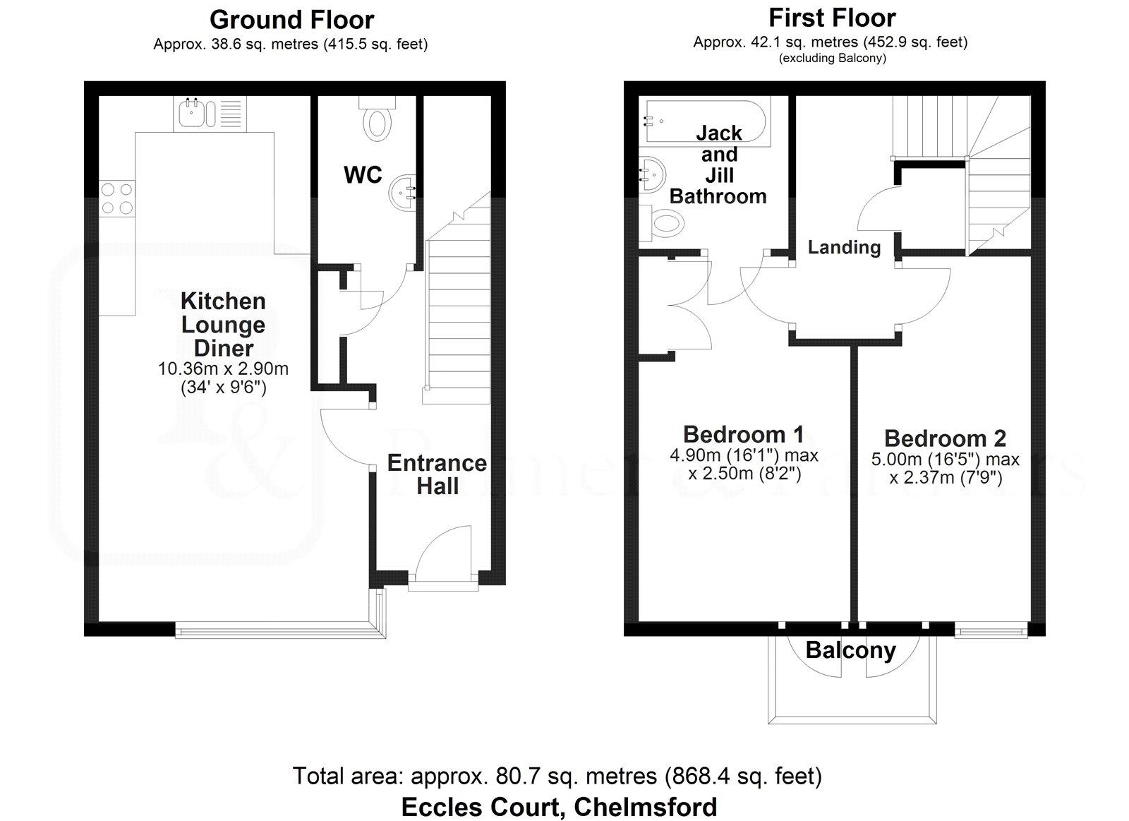 Property Image db33004e-e83f-4956-aa3c-5c9acc8d8745