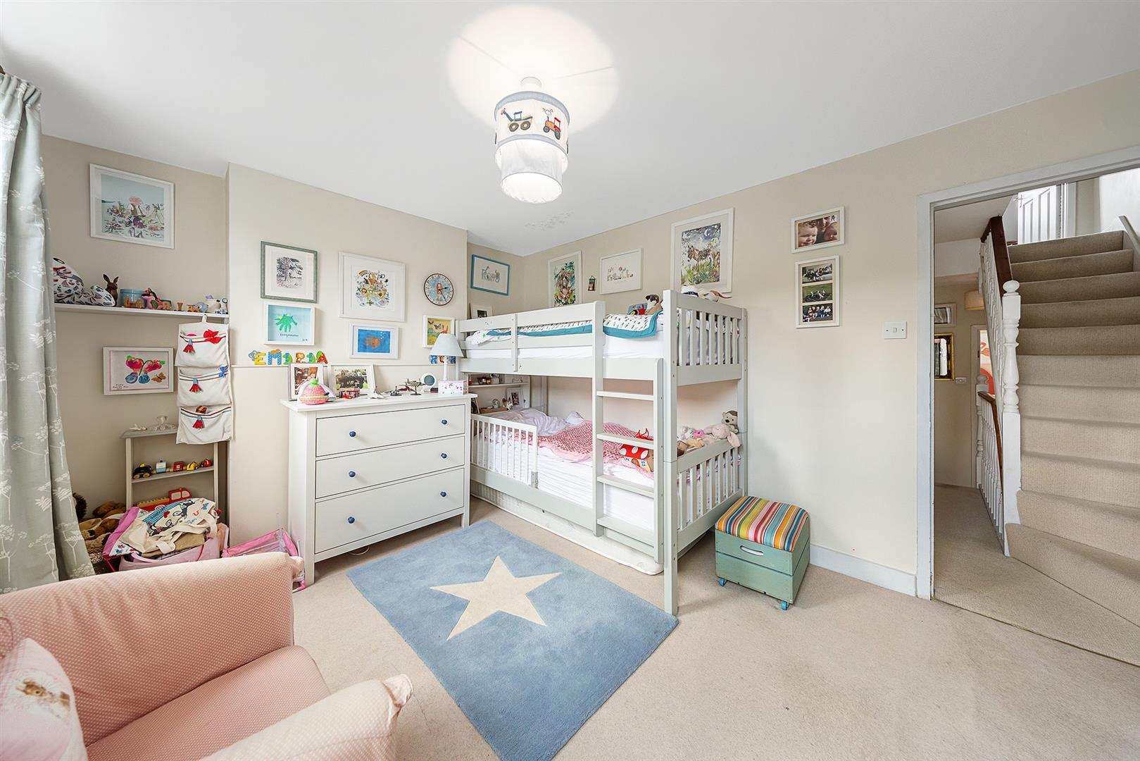 Property Image db330949-0223-4e75-b676-44c5cfc1d039