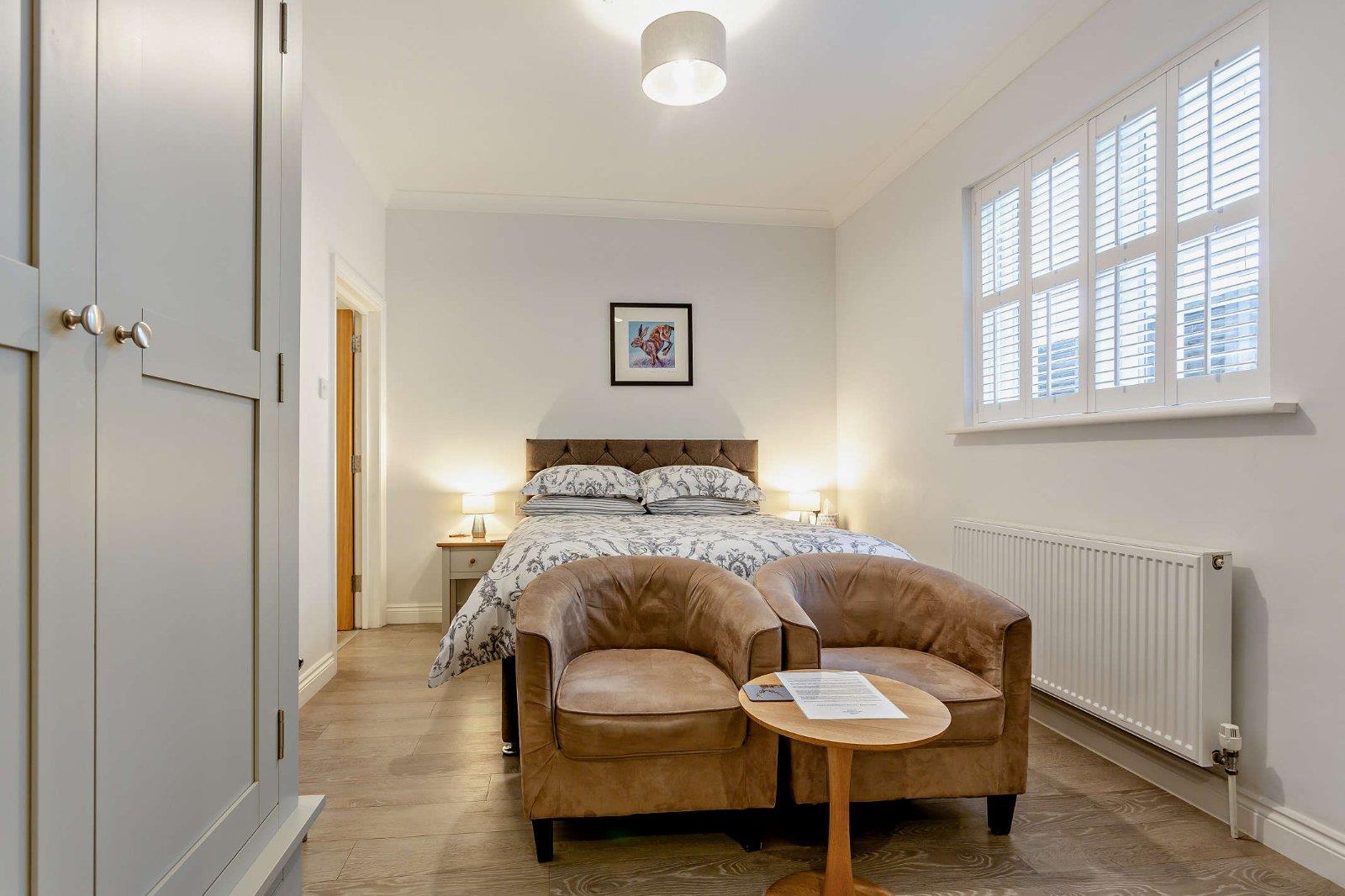 Property Image db3323e7-727d-4edb-90e3-000553edac62