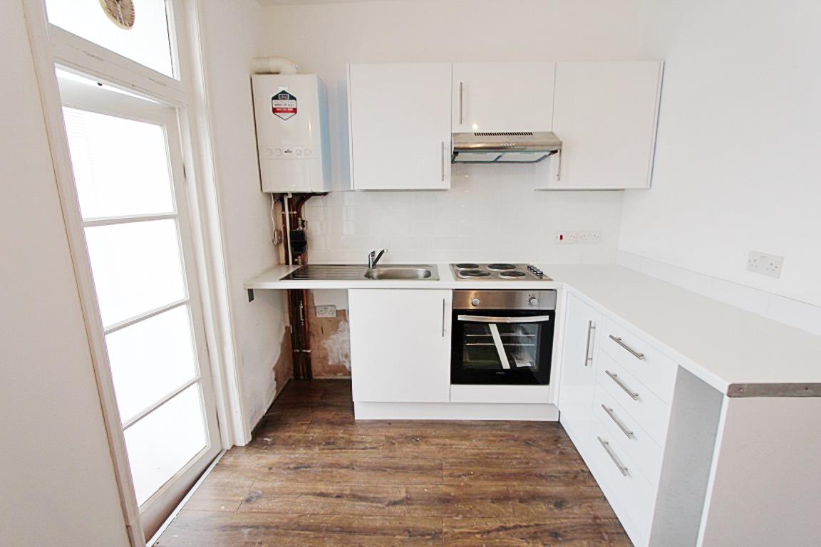 Property Image db339b40-b45b-452c-ba11-ea7cd8211691