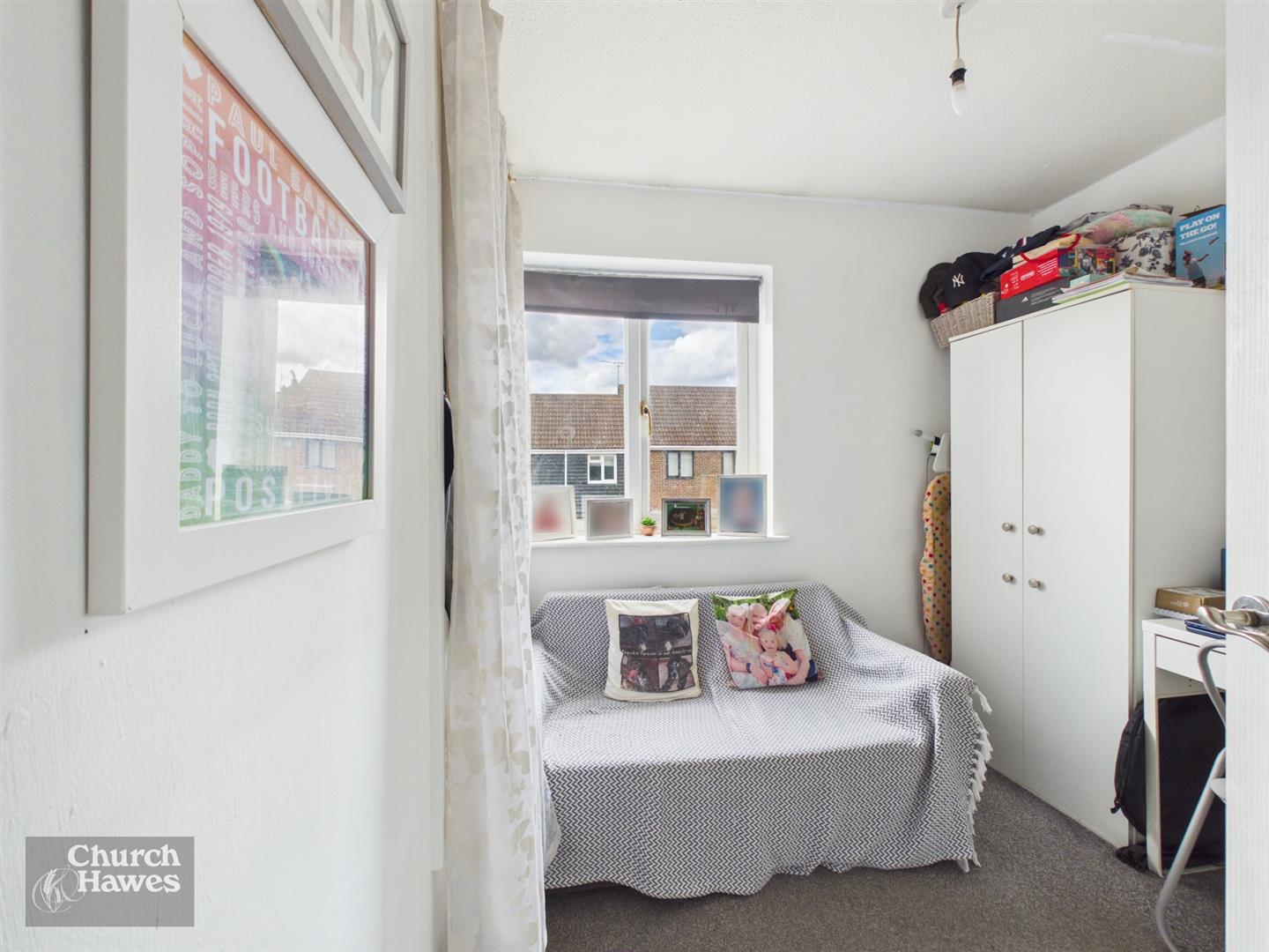 Property Image db34bdbb-791c-4c84-8406-d6c1c1699720